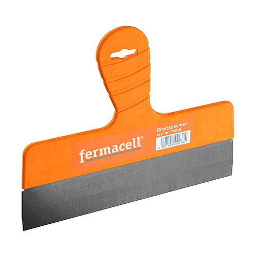 Spatule pour enduit – Fermacell