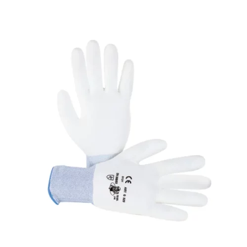 Gants Zenit