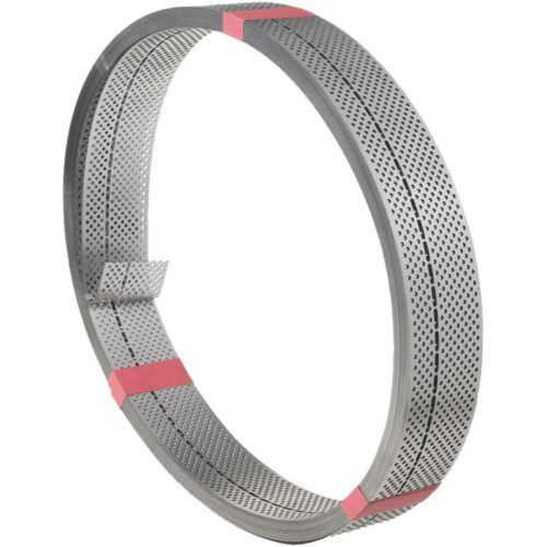Grille anti-rongeur 25ML