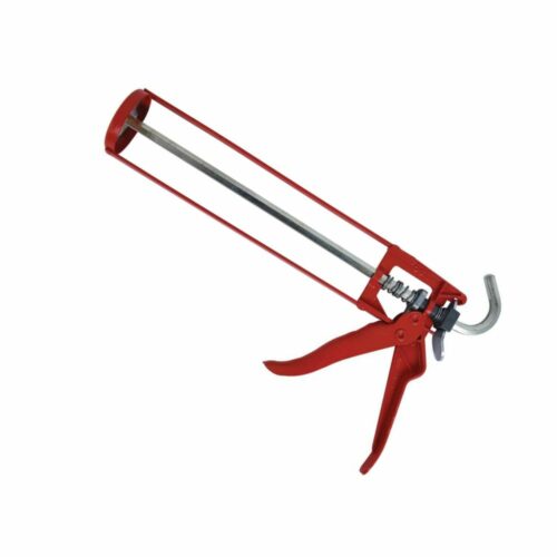 Pistolet pour tube de colle PRO