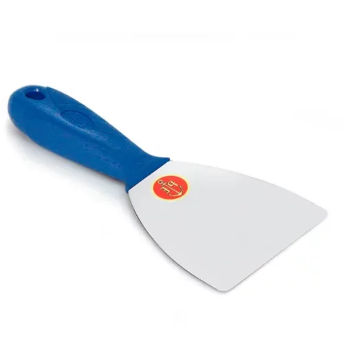 Spatule INOX – Zenit